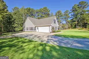 1040 Bob Smith Rd, Sharpsburg, GA 30277 - Photo 51