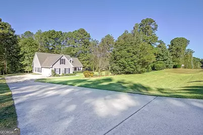1040 Bob Smith Road, Sharpsburg, GA 30277 - Photo 49
