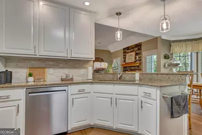 1040 Bob Smith Road, Sharpsburg, GA 30277 - Photo 19
