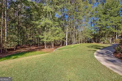 1040 Bob Smith Road, Sharpsburg, GA 30277 - Photo 43