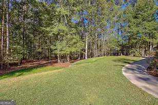 1040 Bob Smith Rd, Sharpsburg, GA 30277 - Photo 43