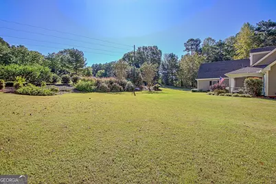 1040 Bob Smith Road, Sharpsburg, GA 30277 - Photo 53