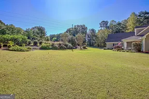 1040 Bob Smith Rd, Sharpsburg, GA 30277 - Photo 53