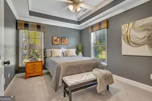 1040 Bob Smith Rd, Sharpsburg, GA 30277 - Photo 27