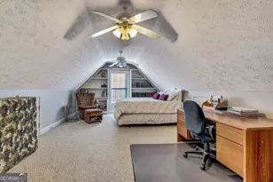 1040 Bob Smith Rd, Sharpsburg, GA 30277 - Photo 33