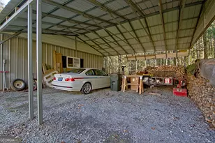 1040 Bob Smith Rd, Sharpsburg, GA 30277 - Photo 39