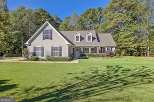 1040 Bob Smith Rd, Sharpsburg, GA 30277 - Photo 55