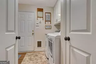 1040 Bob Smith Rd, Sharpsburg, GA 30277 - Photo 31