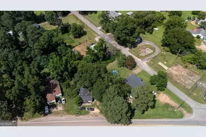 2891 Hamilton Road, Lagrange, GA 30241 - Photo 5