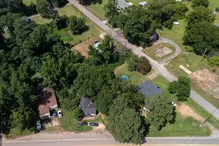 2891 Hamilton Rd, Lagrange, GA 30241 - Photo 5