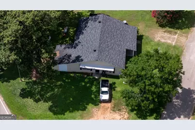 2891 Hamilton Road, Lagrange, GA 30241 - Photo 1