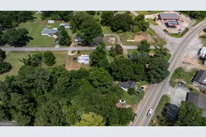 2891 Hamilton Road, Lagrange, GA 30241 - Photo 3