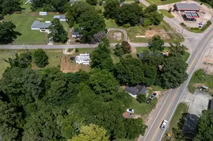 2891 Hamilton Rd, Lagrange, GA 30241 - Photo 3