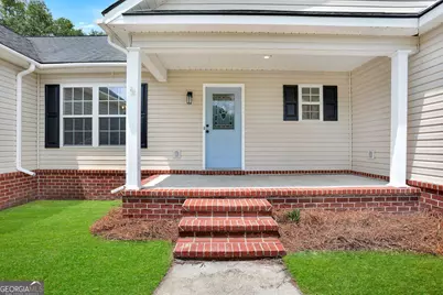2431 Walden Way, Statesboro, GA 30458 - Photo 5