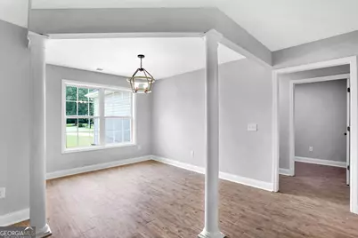 2431 Walden Way, Statesboro, GA 30458 - Photo 11
