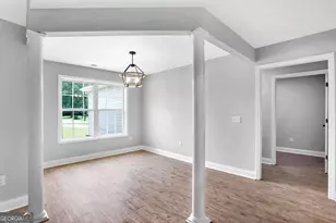 2431 Walden Way, Statesboro, GA 30458 - Photo 11