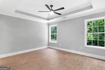 2431 Walden Way, Statesboro, GA 30458 - Photo 17