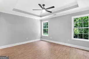 2431 Walden Way, Statesboro, GA 30458 - Photo 17
