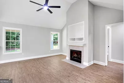 2431 Walden Way, Statesboro, GA 30458 - Photo 7