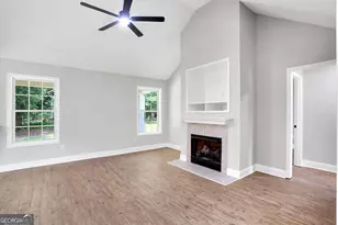 2431 Walden Way, Statesboro, GA 30458 - Photo 7