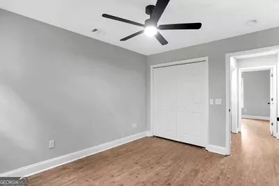 2431 Walden Way, Statesboro, GA 30458 - Photo 27