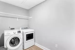 2431 Walden Way, Statesboro, GA 30458 - Photo 33