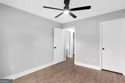 2431 Walden Way, Statesboro, GA 30458 - Photo 31