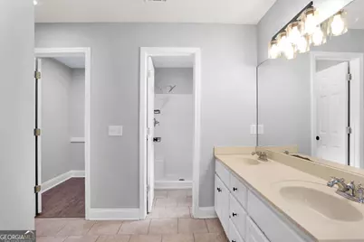2431 Walden Way, Statesboro, GA 30458 - Photo 21