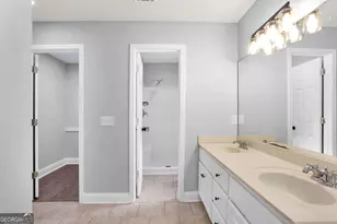 2431 Walden Way, Statesboro, GA 30458 - Photo 21
