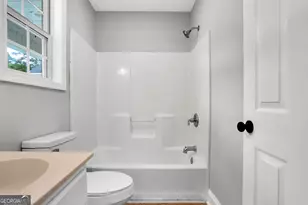 2431 Walden Way, Statesboro, GA 30458 - Photo 29