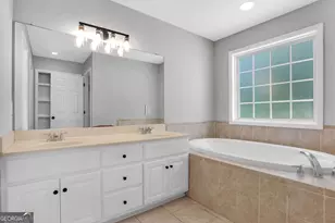 2431 Walden Way, Statesboro, GA 30458 - Photo 19