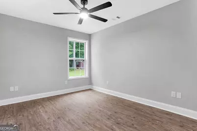 2431 Walden Way, Statesboro, GA 30458 - Photo 25