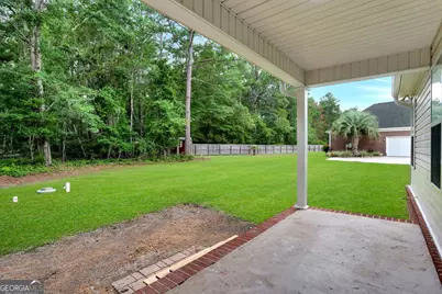 2431 Walden Way, Statesboro, GA 30458 - Photo 3