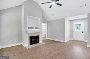 2431 Walden Way, Statesboro, GA 30458 - Photo 9