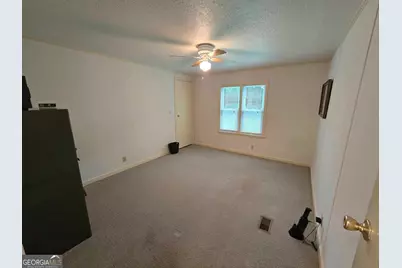 2950 Broadnax Drive, Loganville, GA 30052 - Photo 19