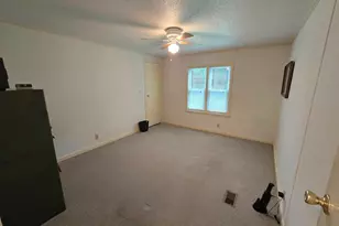 2950 Broadnax Dr, Loganville, GA 30052 - Photo 19