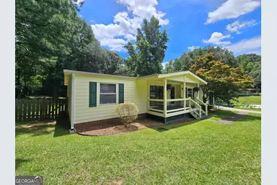 2950 Broadnax Drive, Loganville, GA 30052 - Photo 3