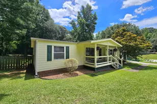 2950 Broadnax Dr, Loganville, GA 30052 - Photo 3
