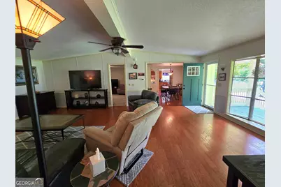 2950 Broadnax Drive, Loganville, GA 30052 - Photo 7