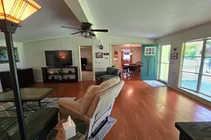 2950 Broadnax Dr, Loganville, GA 30052 - Photo 7