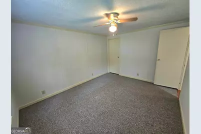 2950 Broadnax Drive, Loganville, GA 30052 - Photo 23