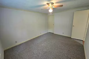 2950 Broadnax Dr, Loganville, GA 30052 - Photo 23
