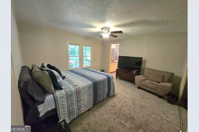 2950 Broadnax Drive, Loganville, GA 30052 - Photo 15