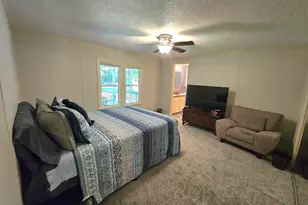 2950 Broadnax Dr, Loganville, GA 30052 - Photo 15