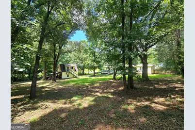 2950 Broadnax Drive, Loganville, GA 30052 - Photo 31