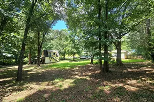 2950 Broadnax Dr, Loganville, GA 30052 - Photo 31