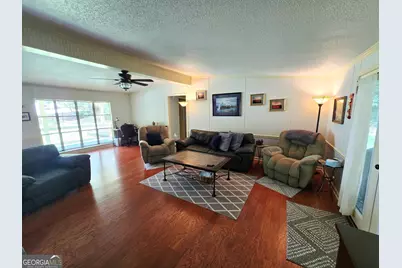 2950 Broadnax Drive, Loganville, GA 30052 - Photo 9