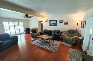 2950 Broadnax Dr, Loganville, GA 30052 - Photo 9