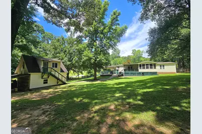 2950 Broadnax Drive, Loganville, GA 30052 - Photo 29