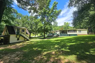 2950 Broadnax Dr, Loganville, GA 30052 - Photo 29